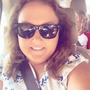 Meet your Posher, Chelsea